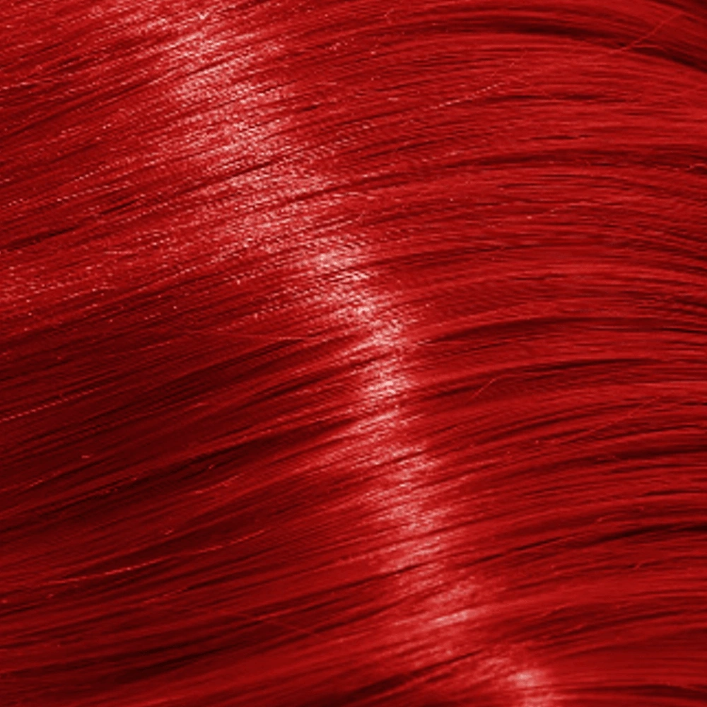 Wella Color Touch Hajszínező - 0/45 60ml Red Mahogany főképe